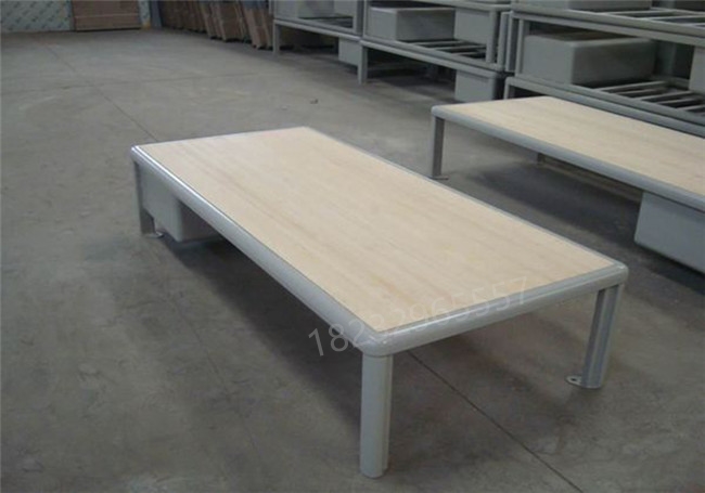 内江看守所床具